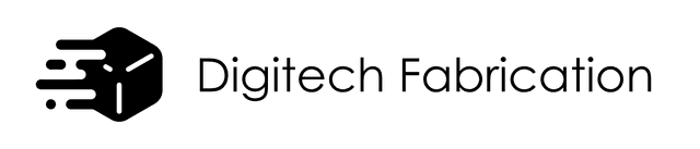Digifab