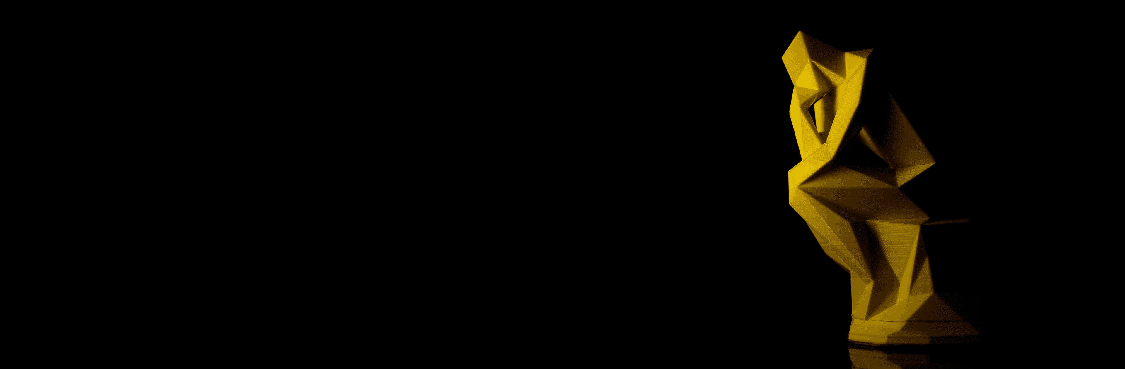 Wallpaper